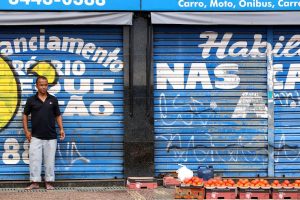 Marco do Reemprendedorismo valoriza mediação para micro e pequenas empresas, avalia CNJ