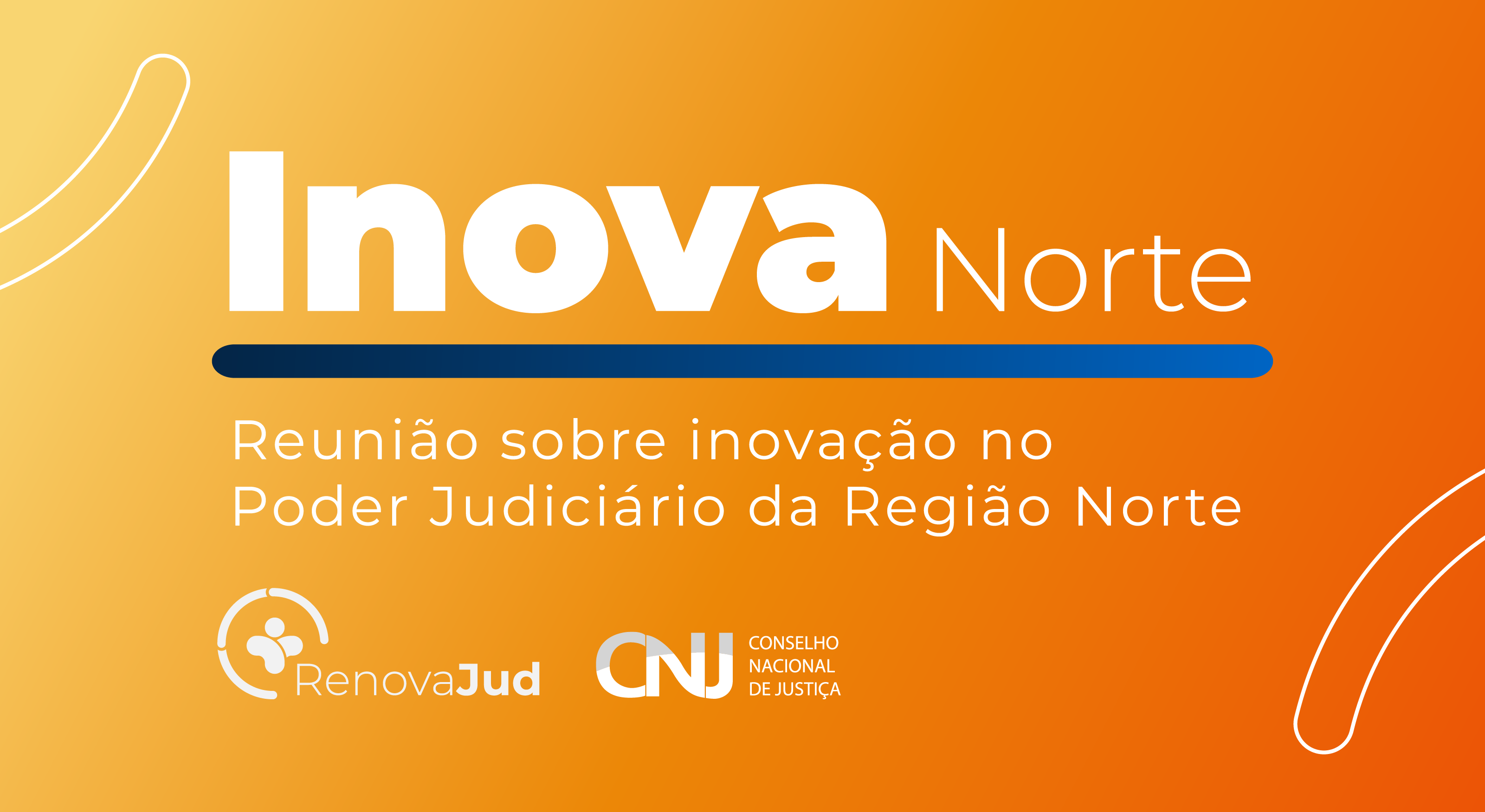 Você está visualizando atualmente Inova Norte