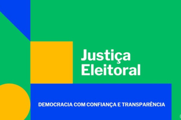 Você está visualizando atualmente RS: Campanha contra desinformação chega às redes sociais do Tribunal Eleitoral