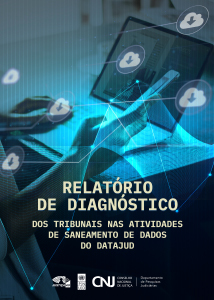 capa-relatorio_Final_Do_Diagnostico_Datajud_214x300