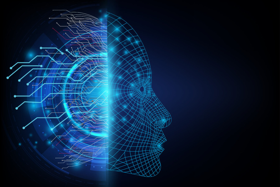 Você está visualizando atualmente Justiça do Trabalho debate Inteligência Artificial na discriminação de gênero