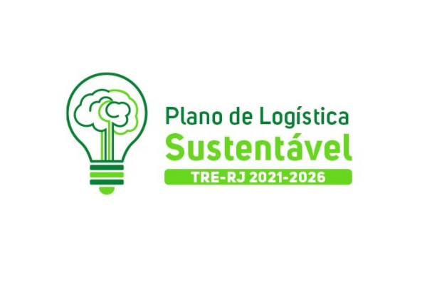 Tribunal Eleitoral do RJ institui Plano de Logística Sustentável 2021-2026