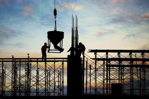 Read more about the article Comitê inicia atuação para solucionar conflitos jurídicos em obras de infraestrutura
