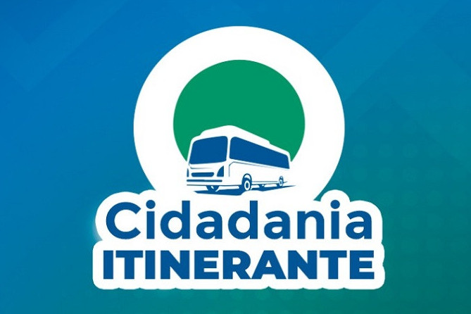 Você está visualizando atualmente Projeto Cidadania Itinerante vai a Cruz das Almas (BA) em agosto