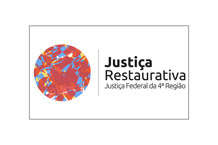 Você está visualizando atualmente Política de Justiça Restaurativa completa um ano no TRF da 4ª Região