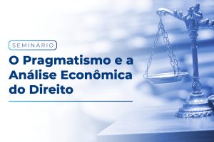 Banner de divulgação do evento.