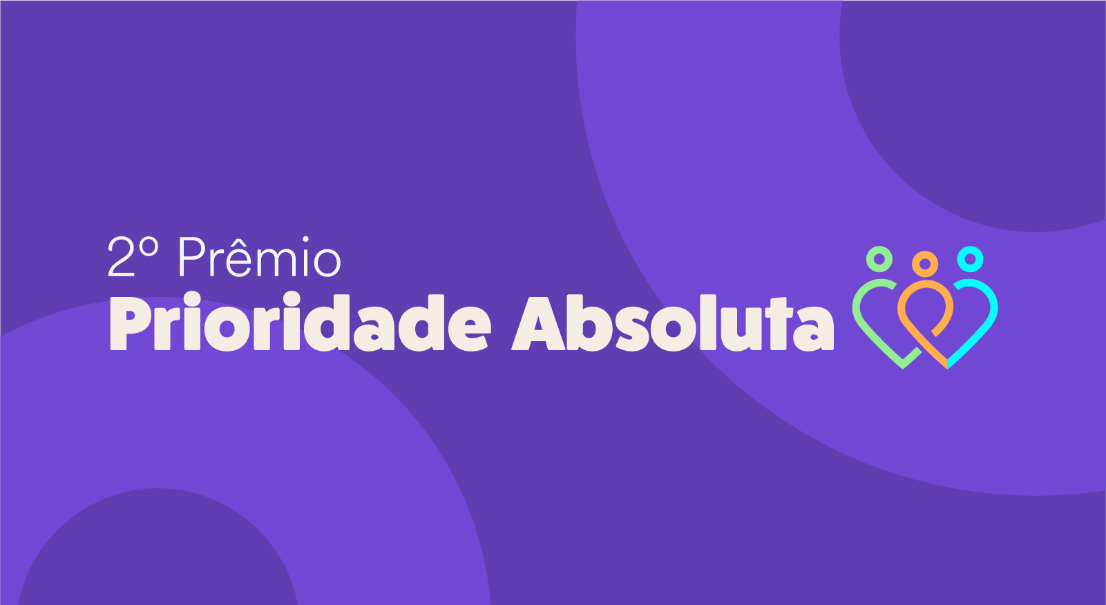 Você está visualizando atualmente Prêmio Prioridade Absoluta 2022 – 2ª Edição