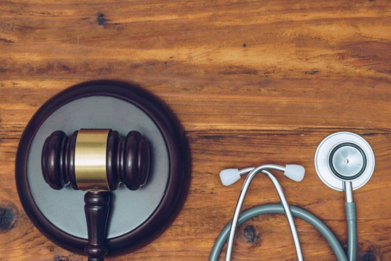 Leia mais sobre o artigo Fonajus discute judicialização e novas tecnologias na V Jornada de Direito da Saúde