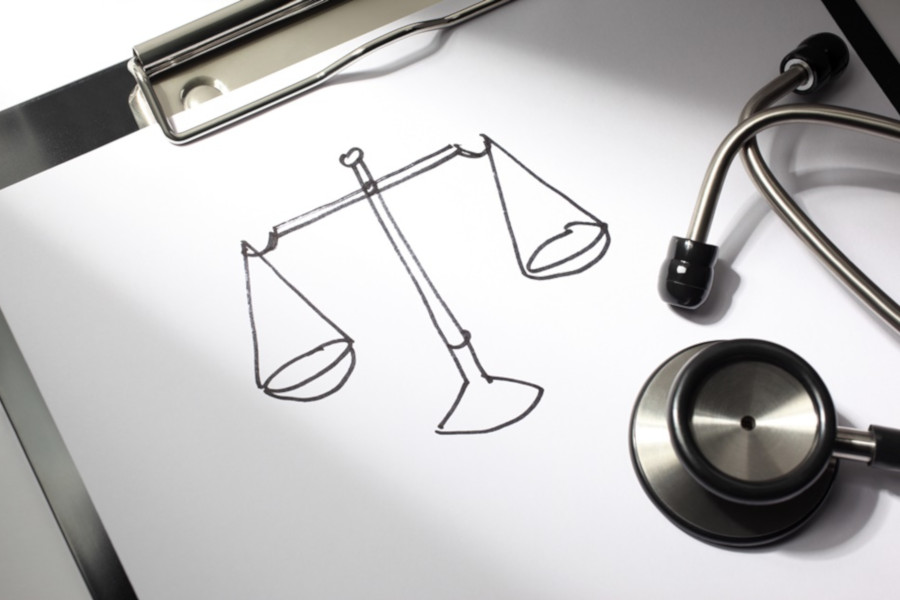 Você está visualizando atualmente Semana da Saúde: tribunal potiguar fará mutirão de audiências e debates sobre a judicialização