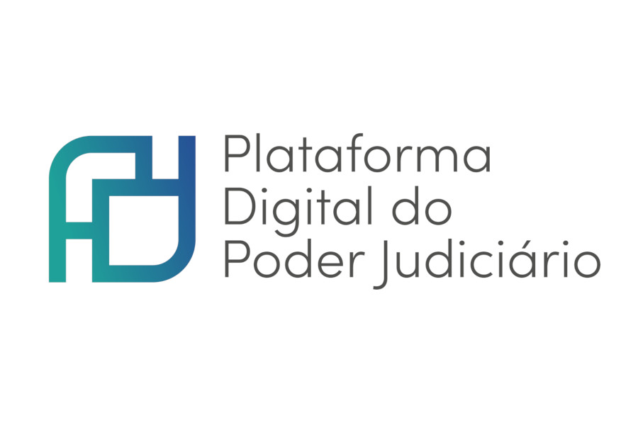 Você está visualizando atualmente Tribunal Militar de SP passa a integrar a Plataforma Digital do Judiciário