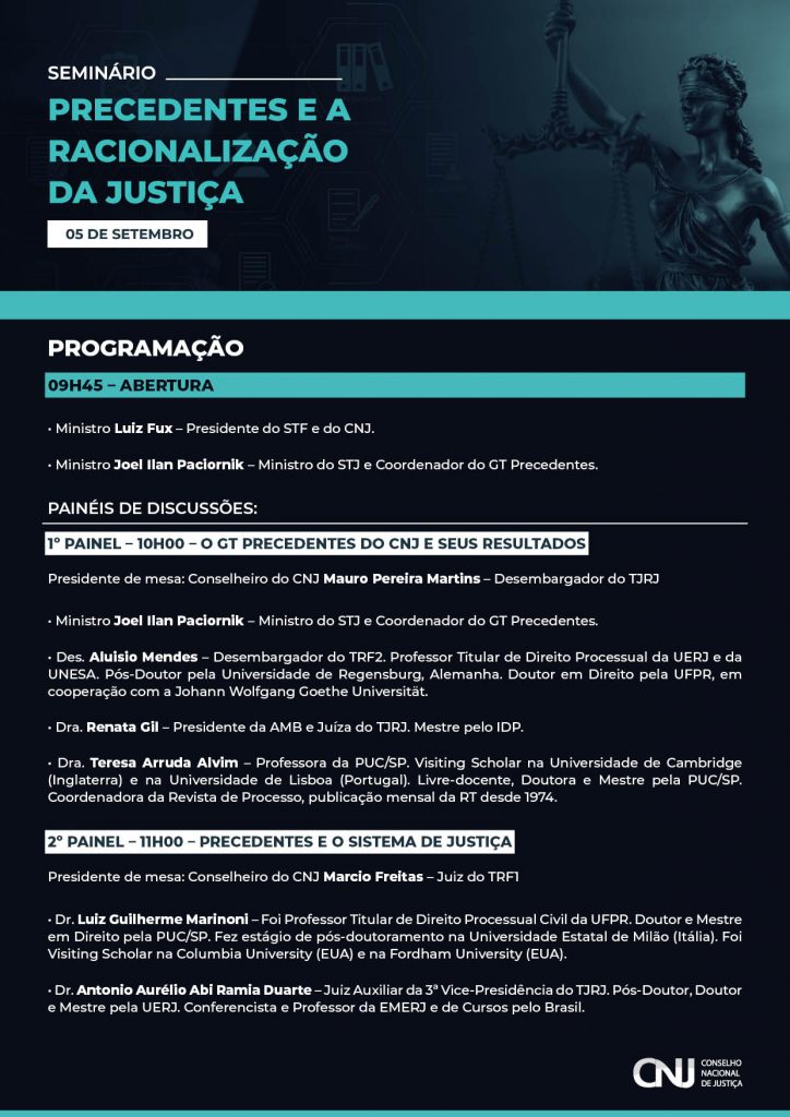 programaçãoem jpg página 1