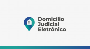 Leia mais sobre o artigo Mais de 130 mil empresas ainda não se cadastraram  no Domicílio Judicial Eletrônico