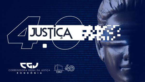 Você está visualizando atualmente 1º Núcleo de Justiça 4.0 começa a funcionar no Tribunal de Rondônia