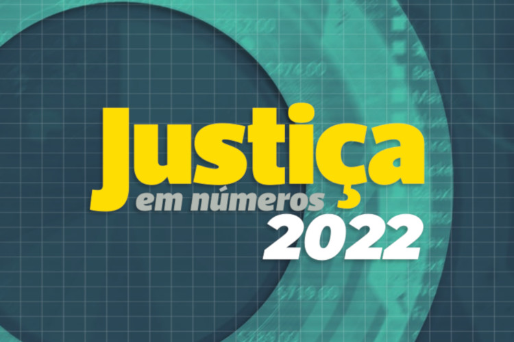 Você está visualizando atualmente Tribunal do DF atinge 100% no índice de produtividade da Justiça