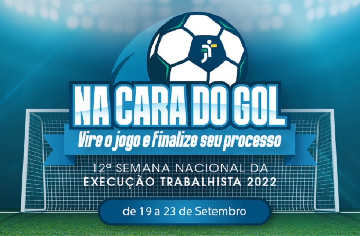 Leia mais sobre o artigo Semana da Execução movimenta mais de R$ 32 mi na Justiça Trabalhista catarinense