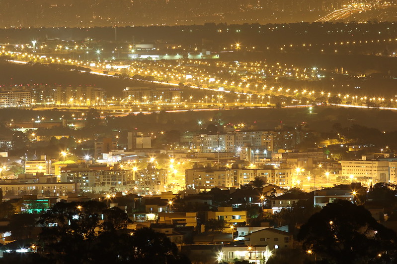 Você está visualizando atualmente Inscritos no CadÚnico também devem ter acesso à tarifa social de energia