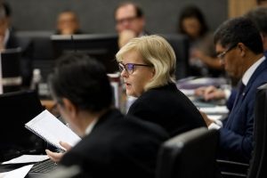 Read more about the article CNJ revoga normativos para otimizar administração