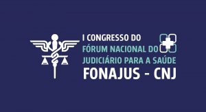 Read more about the article Abertas inscrições para o I Congresso Nacional do FONAJUS