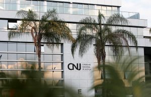 Leia mais sobre o artigo Para CNJ, não há nepotismo sem interferência em seleção para cargo de chefia ou direção