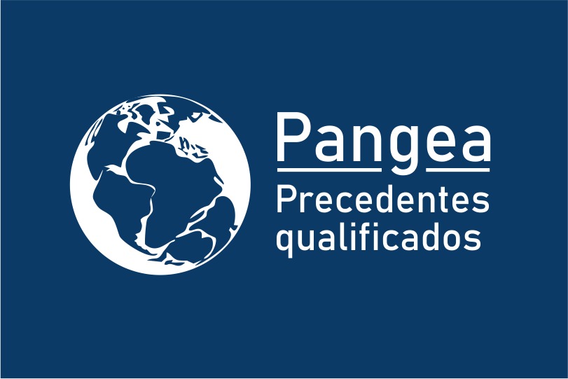 Pangea, sistema de pesquisa de precedentes qualificados nacionais e regionais, que formam a jurisprudência da Justiça do Trabalho gaúcha