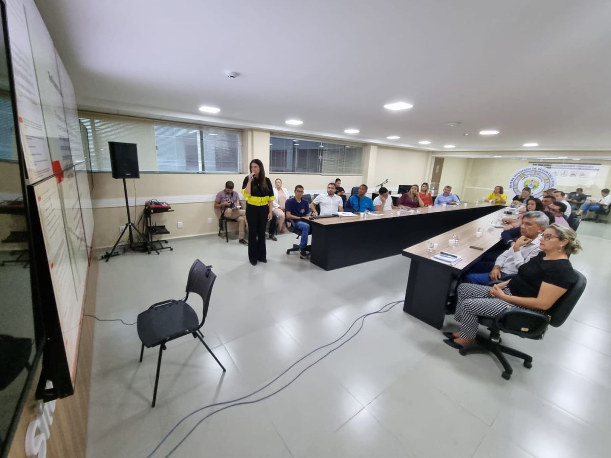 Você está visualizando atualmente Violência doméstica: Justiça acreana busca propagar grupos reflexivos