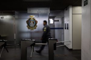 Audiência de custódia da Justiça do AM permite resgate de jovem brasileiro na Bolívia