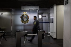 RESGATE HISTÓRICO - TJRR realizará Audiência Pública sobre a