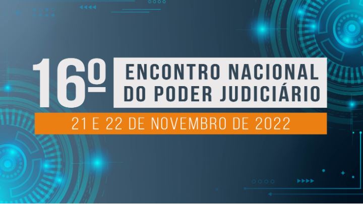 Você está visualizando atualmente Judiciário se reúne para avaliar desempenho e aprovar novas metas para 2023