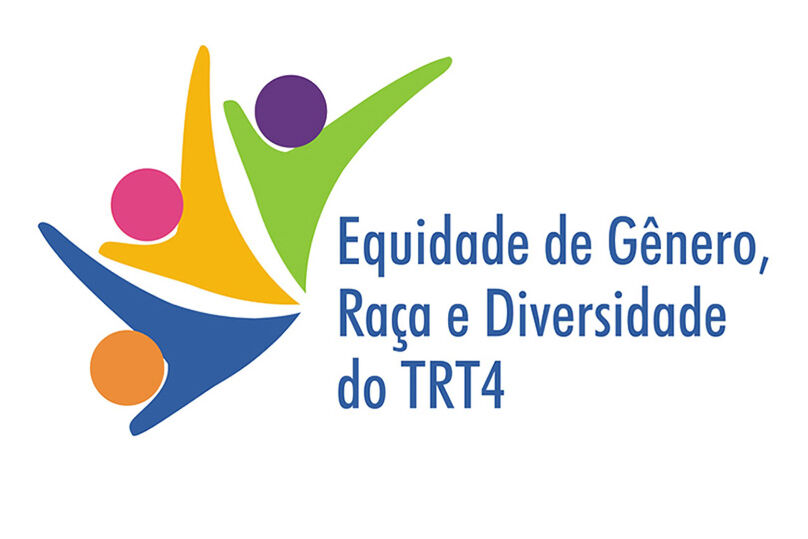 Você está visualizando atualmente Justiça do Trabalho do RS muda regimento em prol da equidade de gênero