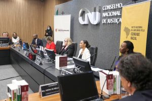 Observatório do CNJ amplia atuação para segmentos de maior vulnerabilidade social
