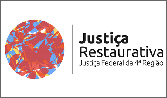 Você está visualizando atualmente Semana da Justiça Restaurativa da 4ª Região acontece de 21 a 25/11