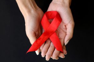 Equidade é uma das formas de se evitar infecção de Aids em mulheres