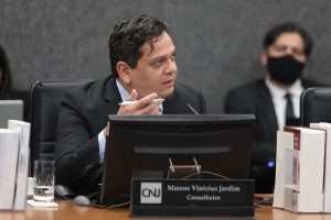 Read more about the article Servidora com deficiência tem direito a jornada especial de trabalho em tribunal mineiro