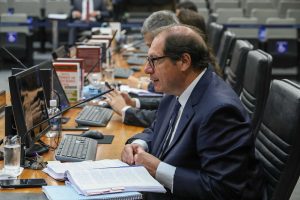 Read more about the article Atividade de magistrado do TJAM em redes sociais será analisada pelo CNJ