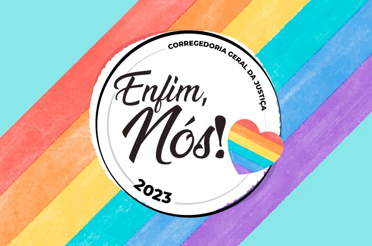 Você está visualizando atualmente Centro municipal de Salvador é parceiro em projeto de casamentos LGBTQIA+