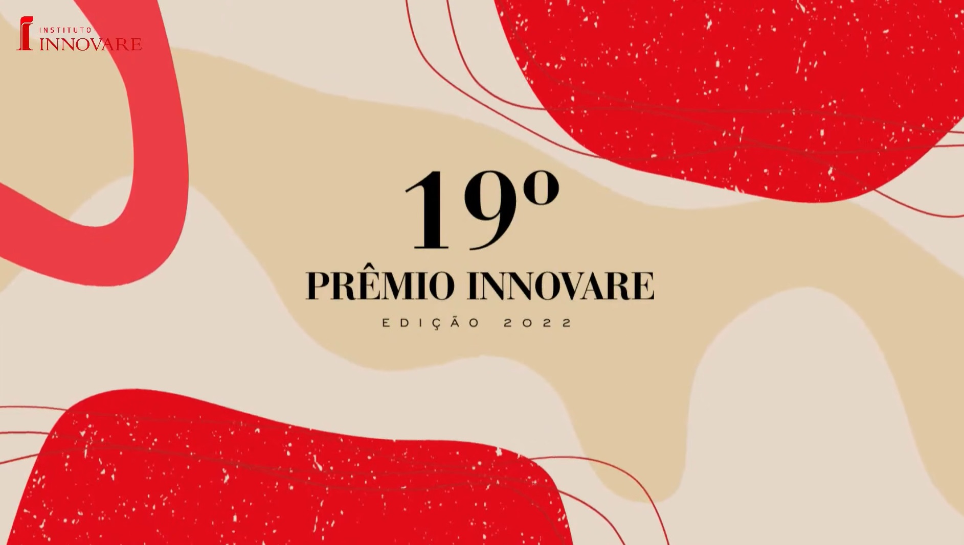 Você está visualizando atualmente Premiadas do Innovare 2022 entrarão em banco com quase 9 mil boas práticas