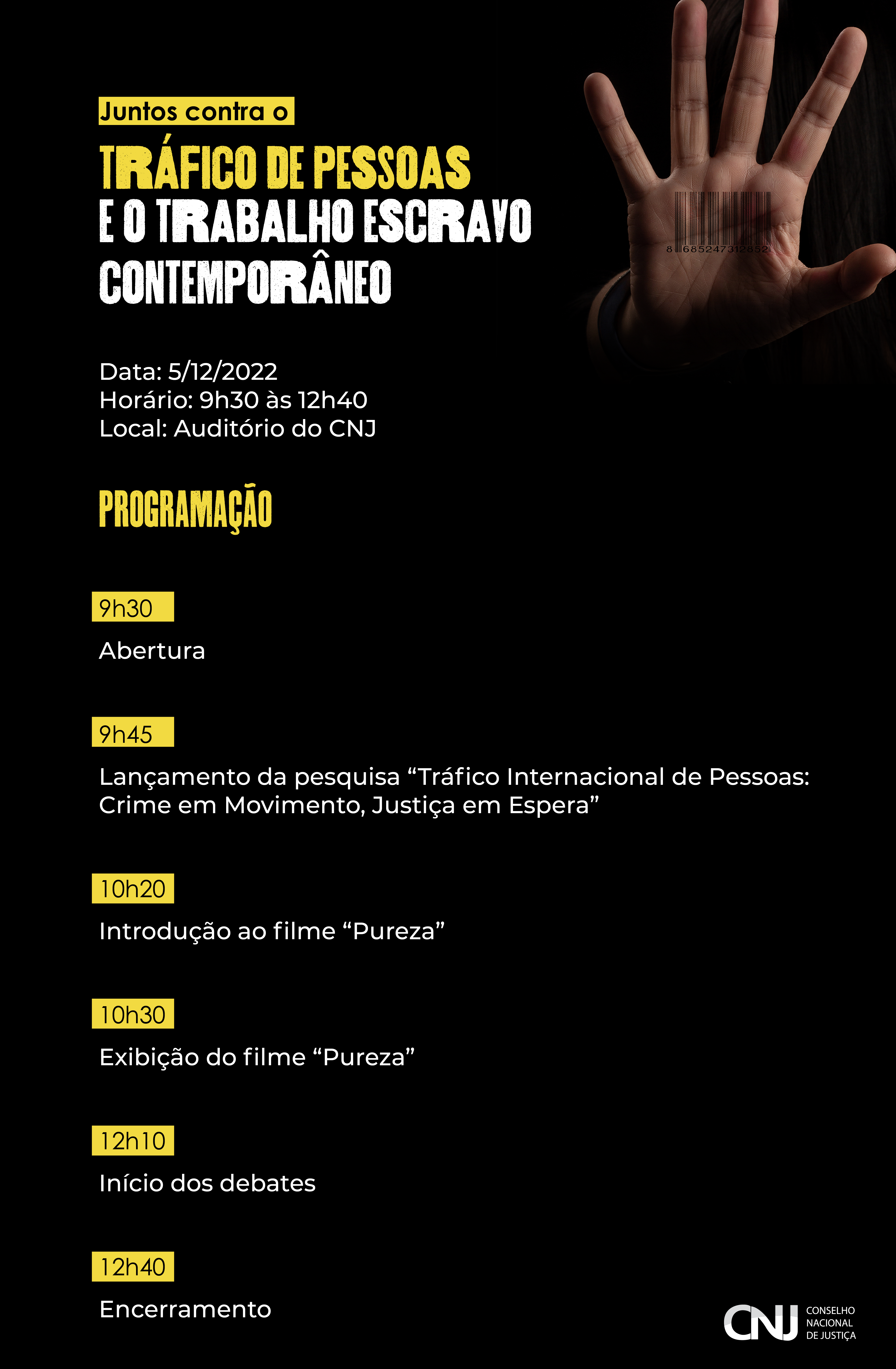 programação do evento em formato jpg