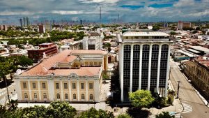 Leia mais sobre o artigo TJPB recebe equipe de inspeção da Corregedoria Nacional nesta segunda-feira (20/5)