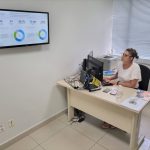 Justiça acreana contrata plataforma para aprimorar gestão de dados