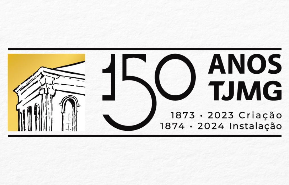 Você está visualizando atualmente Definidas ações comemorativas para os 150 anos do tribunal mineiro