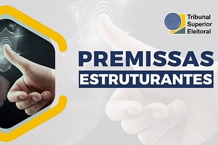 Você está visualizando atualmente Sistema eletrônico de votação é totalmente auditável
