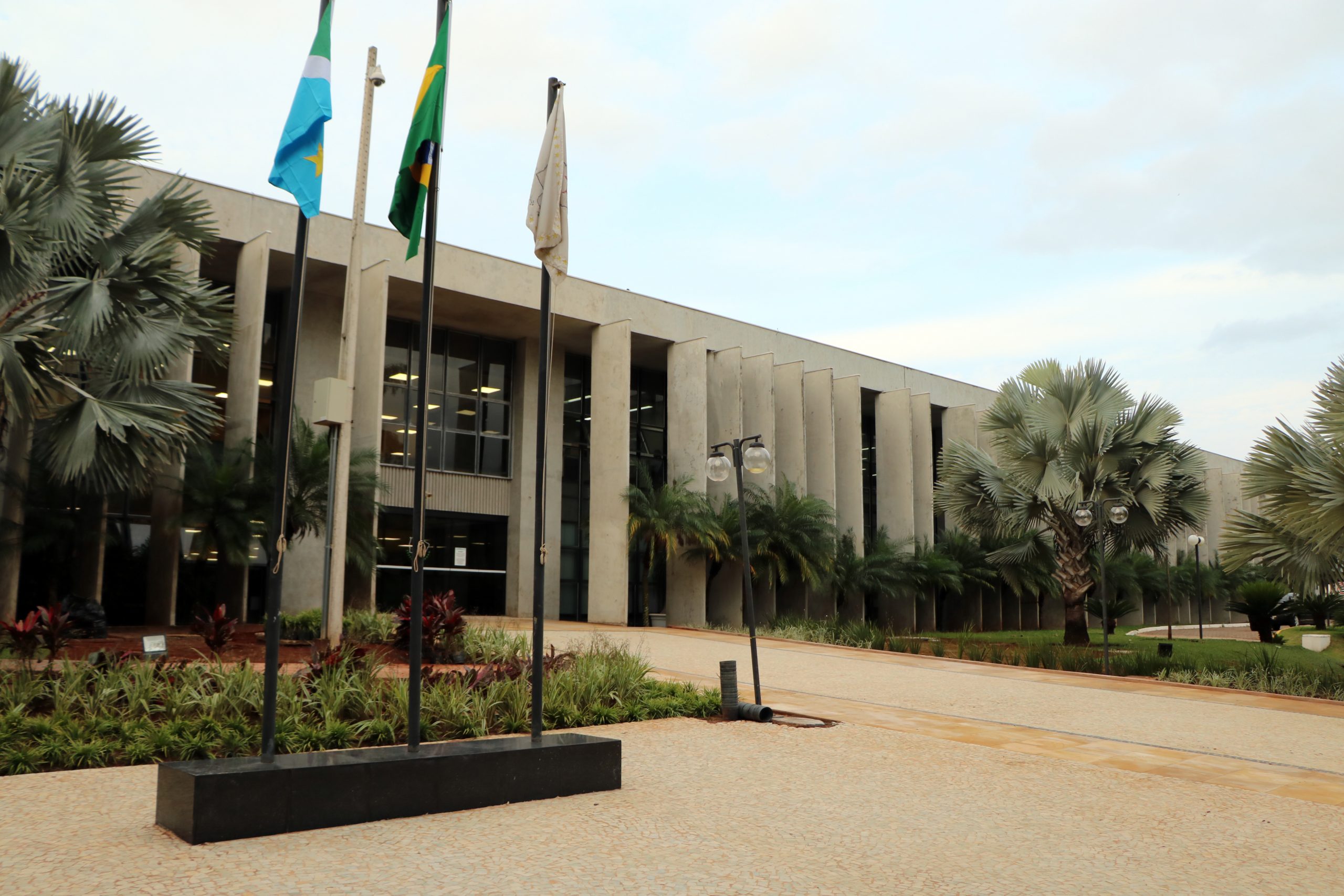 Você está visualizando atualmente Tribunal do Mato Grosso do Sul publica novas regras para o teletrabalho