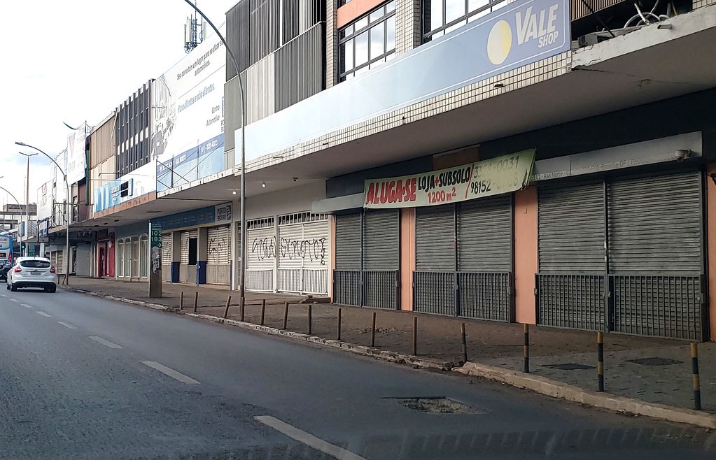 Você está visualizando atualmente Congresso do CNJ debaterá recuperação empresarial e falências