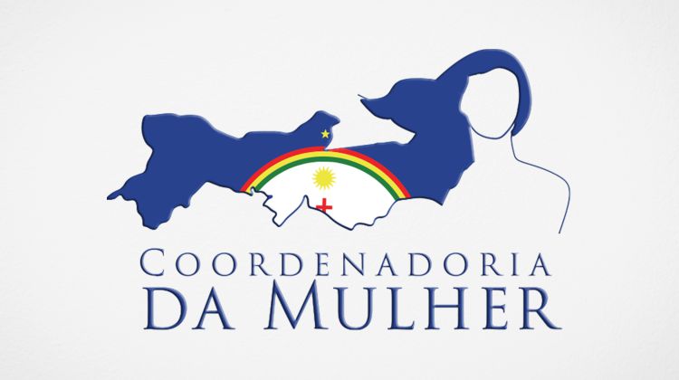 Você está visualizando atualmente Voltar Coordenadoria Estadual da Mulher promove série de eventos em Petrolina (PE)