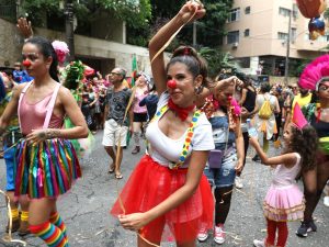 Read more about the article Plantão judiciário no Carnaval atenderá demandas de foliões