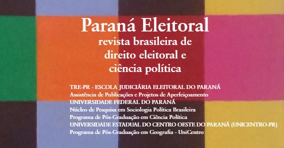 UFPR lança sistema de monitoramento de políticas públicas étnico-racial