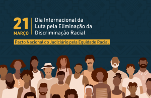 Read more about the article Tribunal paranaense adere ao Pacto Nacional do Judiciário pela Equidade Racial