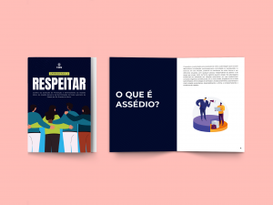Read more about the article TJRN – Aprendendo a Respeitar