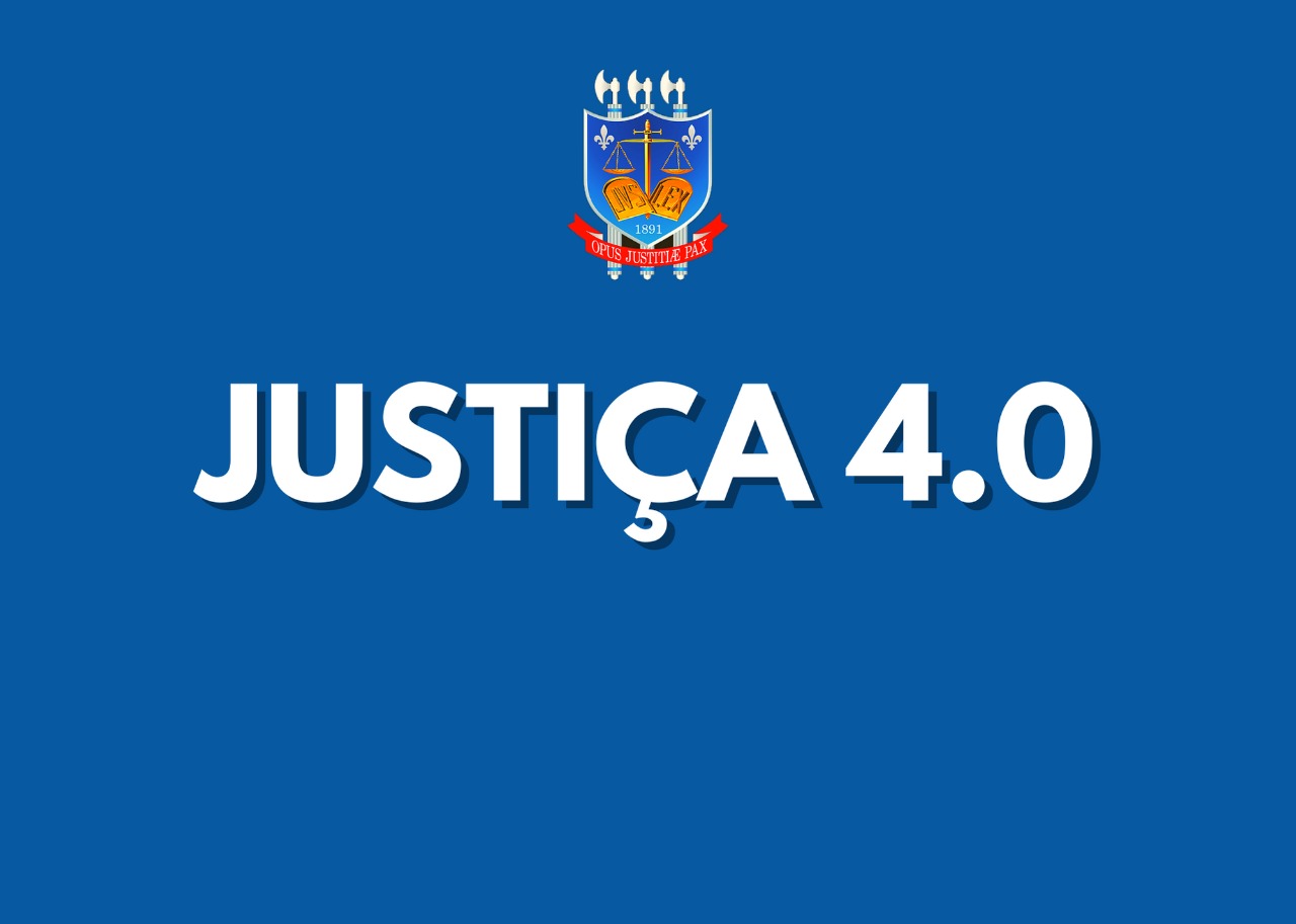 Você está visualizando atualmente Núcleo de Justiça 4.0 da Paraíba tem produtividade positiva