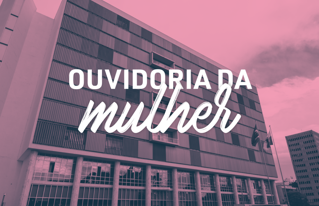 Você está visualizando atualmente Tribunal do Paraná cria Ouvidoria da Mulher
